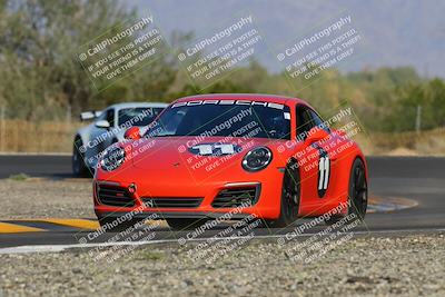 media/Oct-23-2022-PCA San Diego (Sun) [[18b8f92a8c]]/Red Group/Session 1 (Turn 3)/